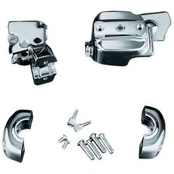 Kuryakyn Handlebar Control Cover Kit For Harley 2 Kuryakyn Handlebar Control Cover Kit For Harley -Cheap Kuryakyn Store kuryakyn handlebar control cover kit for harley 6