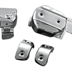 Kuryakyn Handlebar Control Cover Kit For Harley 3 Kuryakyn Handlebar Control Cover Kit For Harley -Cheap Kuryakyn Store kuryakyn handlebar control cover kit for harley 7