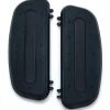 Kuryakyn Heavy Industry Driver Floorboards For Harley 1984-2022 1 Kuryakyn Heavy Industry Driver Floorboards For Harley 1984-2022 -Cheap Kuryakyn Store kuryakyn heavy industry driver floorboards for harley19842016 2