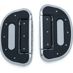 Kuryakyn Heavy Industry Folding Floorboards Without Adapters -Cheap Kuryakyn Store kuryakyn heavy industry folding floorboards without adapters 4