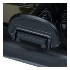 Kuryakyn Heavy Industry Folding Floorboards Without Adapters -Cheap Kuryakyn Store kuryakyn heavy industry folding floorboards without adapters 5