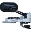 Kuryakyn Heavy Industry Mirrors For Harley -Cheap Kuryakyn Store kuryakyn heavy industry mirrors for harley black 2