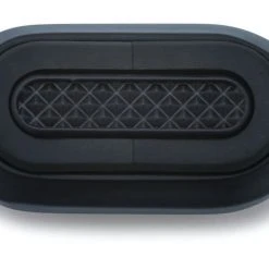 Kuryakyn Heavy Industry Shift Peg For Harley 1984-2022