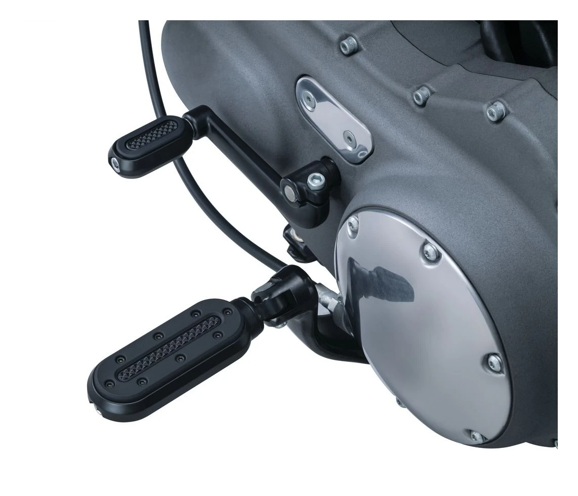 Kuryakyn Heavy Industry Shift Peg For Harley 1984-2022 Kuryakyn Heavy Industry Shift Peg For Harley 1984-2022 -Cheap Kuryakyn Store kuryakyn heavy industry shift peg for harley19842016 4