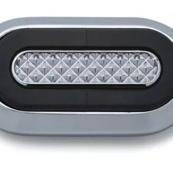 Kuryakyn Heavy Industry Shift Peg For Harley 1984-2022 2 Kuryakyn Heavy Industry Shift Peg For Harley 1984-2022 -Cheap Kuryakyn Store kuryakyn heavy industry shift peg for harley19842016 5