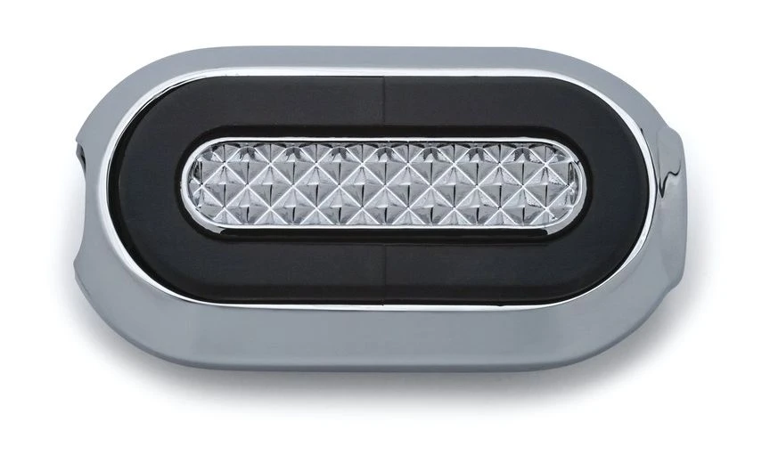 Kuryakyn Heavy Industry Shift Peg For Harley 1984-2022 Kuryakyn Heavy Industry Shift Peg For Harley 1984-2022 -Cheap Kuryakyn Store kuryakyn heavy industry shift peg for harley19842016 5