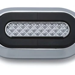 Kuryakyn Heavy Industry Shift Peg For Indian 2014-2022 -Cheap Kuryakyn Store kuryakyn heavy industry shift peg for indian20142017 6