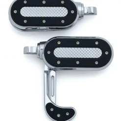 Kuryakyn Heavy Industry Switchblade Footpegs For Harley -Cheap Kuryakyn Store kuryakyn heavy industry switchblade footpegs for harley 7