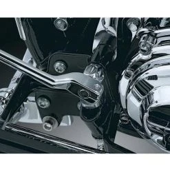 Kuryakyn Heel Shift Eliminator For Harley -Cheap Kuryakyn Store kuryakyn heel shift eliminator for harley 7