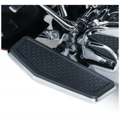 Cheap Kuryakyn Store -Cheap Kuryakyn Store kuryakyn hex driver floorboards for harley touring19872021 5