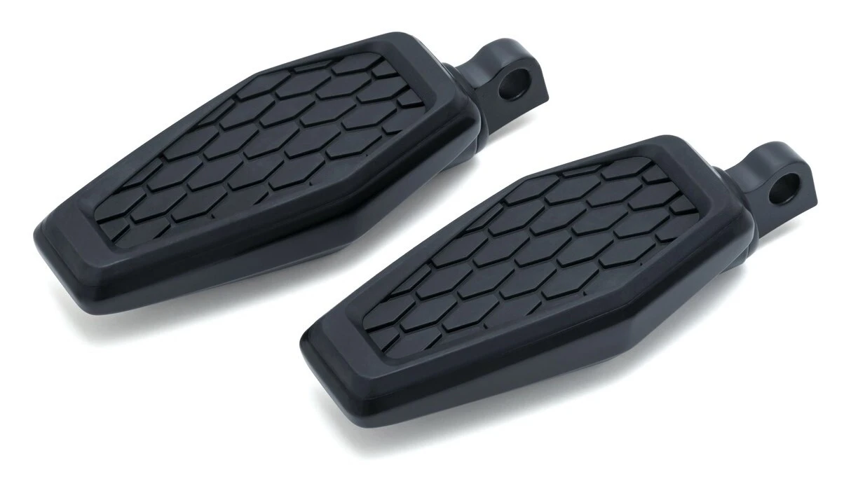 Kuryakyn Hex Foot Pegs For Harley Kuryakyn Hex Foot Pegs For Harley -Cheap Kuryakyn Store kuryakyn hex foot pegs for harley 4