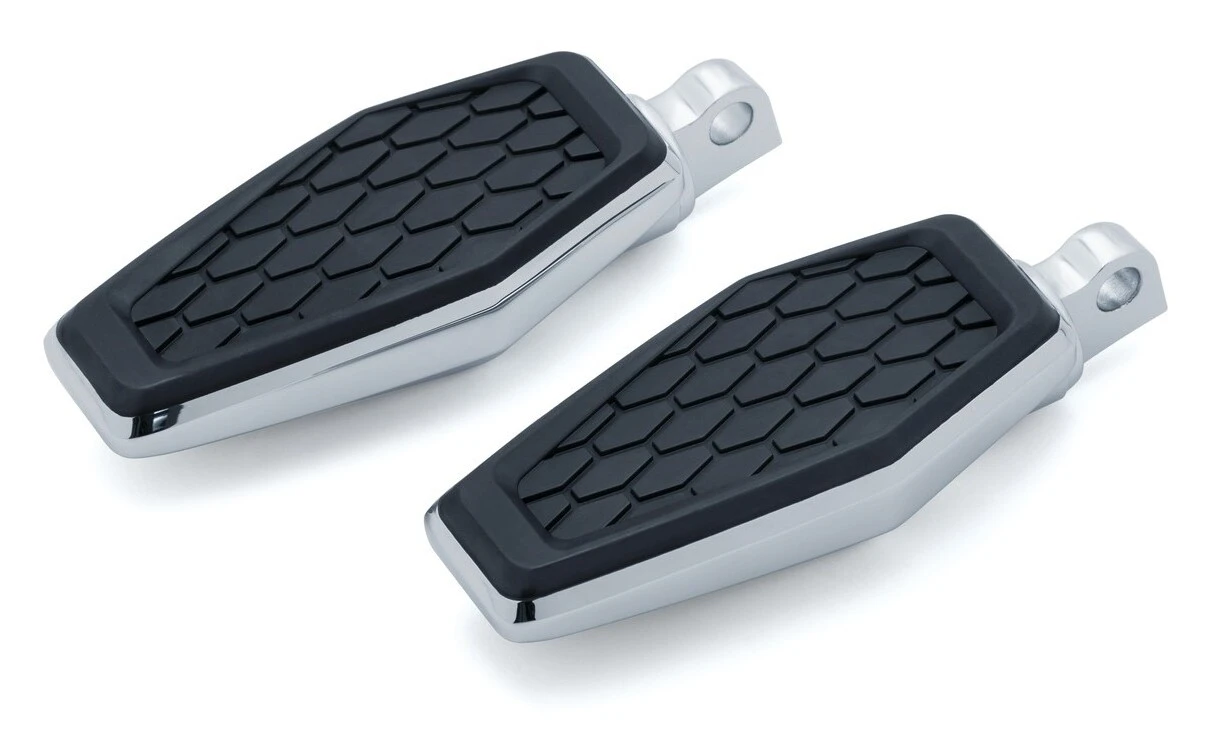 Kuryakyn Hex Foot Pegs For Harley Kuryakyn Hex Foot Pegs For Harley -Cheap Kuryakyn Store kuryakyn hex foot pegs for harley 5