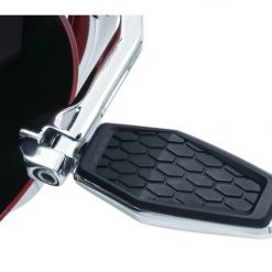 Kuryakyn Hex Foot Pegs For Harley 2 Kuryakyn Hex Foot Pegs For Harley -Cheap Kuryakyn Store kuryakyn hex foot pegs for harley 6