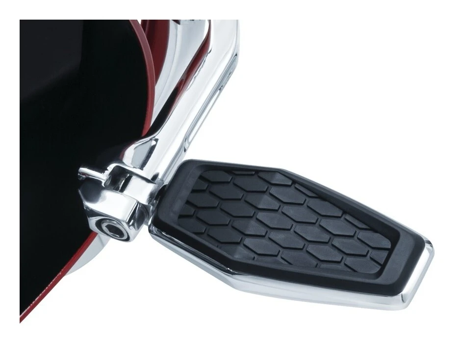 Kuryakyn Hex Foot Pegs For Harley Kuryakyn Hex Foot Pegs For Harley -Cheap Kuryakyn Store kuryakyn hex foot pegs for harley 6