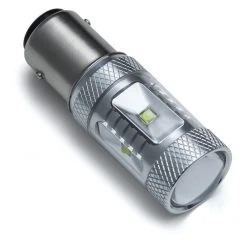 Kuryakyn High-Intensity LED 1157 Bulb -Cheap Kuryakyn Store kuryakyn high intensity led1157 bulb 10