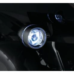 Kuryakyn High-Intensity LED 1157 Bulb -Cheap Kuryakyn Store kuryakyn high intensity led1157 bulb 8