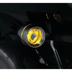 Kuryakyn High-Intensity LED 1157 Bulb -Cheap Kuryakyn Store kuryakyn high intensity led1157 bulb 9