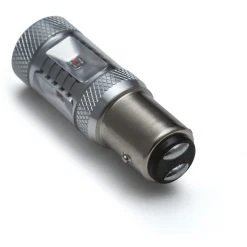 Kuryakyn High-Intensity LED 1157 Bulb -Cheap Kuryakyn Store kuryakyn high intensity led1157 bulb red red 1