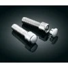 Kuryakyn Hot Spots Allen Bolt End Plugs -Cheap Kuryakyn Store kuryakyn hot spots allen bolt end plugs 1