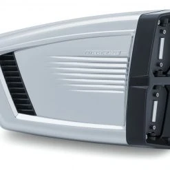 Kuryakyn Hypercharger ES Air Cleaner For Harley -Cheap Kuryakyn Store kuryakyn hypercharger es air cleaner for harley 8