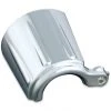 Kuryakyn Inner Primary Cover Front Extension For Harley Touring 1990-2006 -Cheap Kuryakyn Store kuryakyn inner primary cover front extension 2