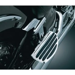 Kuryakyn ISO Driver And Passenger Floorboards -Cheap Kuryakyn Store kuryakyn iso driver passenger floorboards 5