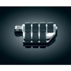 Kuryakyn ISO Footpegs For Harley -Cheap Kuryakyn Store kuryakyn iso footpegs for harley 10