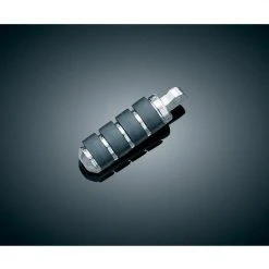 Kuryakyn ISO Footpegs For Harley