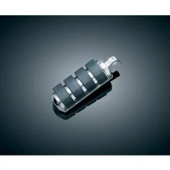 Kuryakyn ISO Footpegs For Harley -Cheap Kuryakyn Store kuryakyn iso footpegs for harley 8