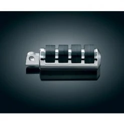 Kuryakyn ISO Footpegs For Harley -Cheap Kuryakyn Store kuryakyn iso footpegs for harley 9