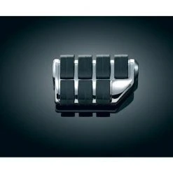 Kuryakyn ISO Foot Pegs -Cheap Kuryakyn Store kuryakyn iso footpegs for victory 5