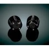 Kuryakyn ISO Grip Bar End Weights -Cheap Kuryakyn Store kuryakyn iso grip bar end weights 2