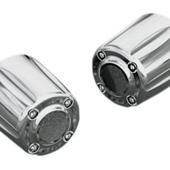 Kuryakyn ISO Grip Bar End Weights -Cheap Kuryakyn Store kuryakyn iso grip bar end weights 3