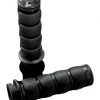 Kuryakyn ISO Grips For Harley -Cheap Kuryakyn Store kuryakyn iso grip dual throttle 2