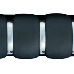 Kuryakyn ISO Grips For Harley -Cheap Kuryakyn Store kuryakyn iso grips for harley with dual cable throttle 6