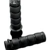 Kuryakyn ISO Grips For Metric Cruiser And Victory