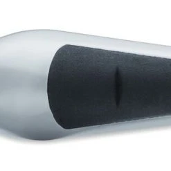 Kuryakyn ISO Lever Blades For Harley Touring -Cheap Kuryakyn Store kuryakyn iso lever blades for harley touring20142016 chrome 3