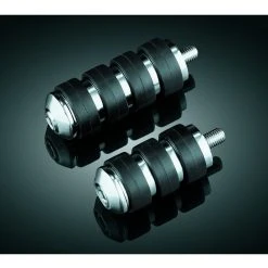 Kuryakyn ISO Shift Peg For Harley -Cheap Kuryakyn Store kuryakyn iso shift peg for harley 1