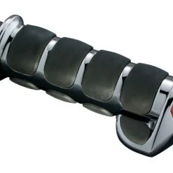 Kuryakyn ISO Throttle Boss -Cheap Kuryakyn Store kuryakyn iso throttle boss 3