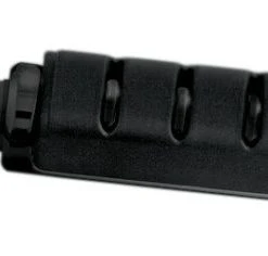 Kuryakyn ISO Trident Footpegs For Harley