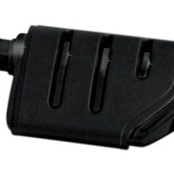 Kuryakyn ISO Trident Footpegs For Harley -Cheap Kuryakyn Store kuryakyn iso trident footpegs for harley 5