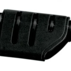 Kuryakyn ISO Trident Footpegs For Victory -Cheap Kuryakyn Store kuryakyn iso trident footpegs for victory 10