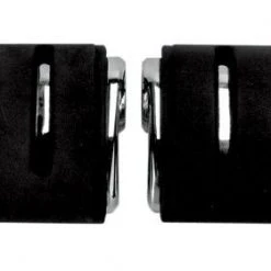 Kuryakyn ISO Trident Footpegs For Victory -Cheap Kuryakyn Store kuryakyn iso trident footpegs for victory 11