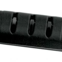 Kuryakyn ISO Trident Footpegs For Victory -Cheap Kuryakyn Store kuryakyn iso trident footpegs for victory 8