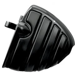 Kuryakyn ISO Wing Mini Floorboard Pegs For Harley