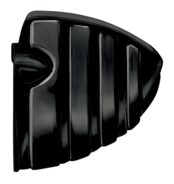 Kuryakyn ISO Wing Mini Floorboard Foot Pegs -Cheap Kuryakyn Store kuryakyn iso wing mini floorboard pegs for victory 3