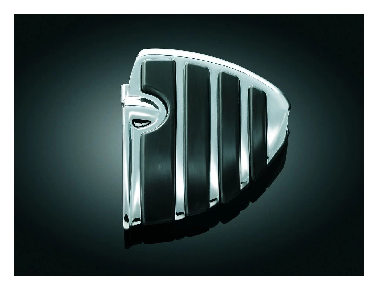 Kuryakyn ISO Wing Mini Floorboard Foot Pegs -Cheap Kuryakyn Store kuryakyn iso wing mini floorboard pegs for victory 4