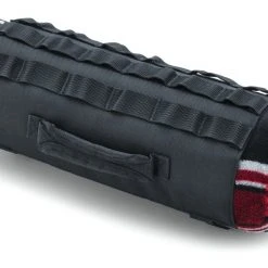 Kuryakyn Jacket Roll -Cheap Kuryakyn Store kuryakyn jacket roll black 5