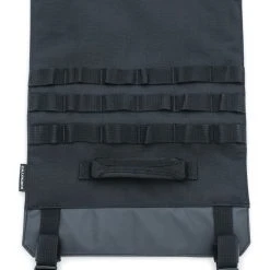 Kuryakyn Jacket Roll -Cheap Kuryakyn Store kuryakyn jacket roll black 6