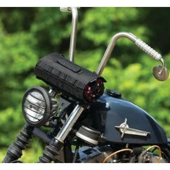 Kuryakyn Jacket Roll -Cheap Kuryakyn Store kuryakyn jacket roll black 7